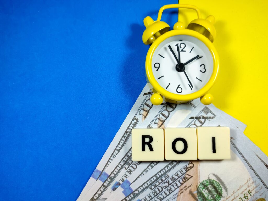 How to Optimize Your Channel Strategy for Maximum ROI